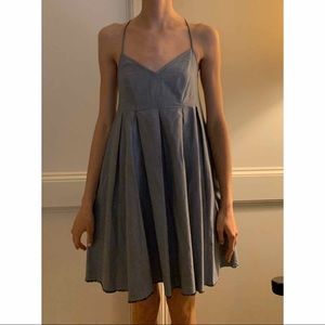 Kate Spade Saturday Dress